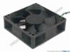 91415 AVC DS08025R12UP Server - Square Fan 026, sq80x25, w120x4x4, 12V 0.7A AVC DS08025R12UP Server - Square Fan 