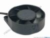 91470 SUNON GM1205PHV1-A Server - Round Fan R.B322, dia50x50x15mm, w60x3x3, 12V 1.2W SUNON GM1205PHV1-A Server - Round Fan