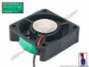 91471 SUNON GM1205PHV1-A Server - Square Fan sq48x48x10, w70x2x2, 12V 1.3W SUNON GM1205PHV1-A Server - Square Fan 