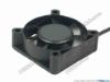 91471 SUNON GM1205PHV1-A Server - Square Fan sq48x48x10, w70x2x2, 12V 1.3W SUNON GM1205PHV1-A Server - Square Fan 