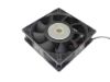 91520 Delta Electronics FFB1324SHE Server - Square Fan -5K92, sq127x127x38, 2-wire, 24V 1.26A Delta Electronics FFB1324SHE Server - Square Fan