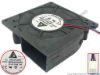 91600 Delta Electronics BFB1212HH Server - Blower Fan R00, bw120x120x32, w150x3x3, 12V 1.65A Delta Electronics BFB1212HH Server - Blower Fan 