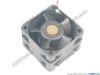 91620 SUNON PMD1204WQB2-A Server - Square Fan  (2).F.GN, sq40x40x28, w45x3x3, 12V 7.0W SUNON PMD1204WQB2-A Server - Square Fan 