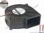 91659 ADDA AQ7524UB Server - Blower Fan S, bw75x75x30, 2-wire, 24V 0.27A  ADDA AQ7524UB Server - Blower Fan 