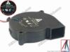 91693 Delta Electronics BFB0712LD Server - Blower Fan -SE01, bw70x70x20, 3-wire, 12V 0.16A Delta Electronics BFB0712LD Server - Blower Fan 