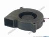 91693 Delta Electronics BFB0712LD Server - Blower Fan -SE01, bw70x70x20, 3-wire, 12V 0.16A Delta Electronics BFB0712LD Server - Blower Fan 