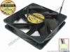 91825 ADDA AD1212HB-A7BGL Server - Square Fan S, sq120x120x25, w90x4x4, 12V 0.37A ADDA AD1212HB-A7BGL Server - Square Fan 