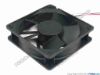 91826 ADDA AD1212HB-Y53 Server - Square Fan G, sq120x120x32, w220x3x3, 12V 0.40A ADDA AD1212HB-Y53 Server - Square Fan 
