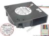 91842 NMB-MAT / Minebea BG1203-B045-P0S Server - Blower Fan  S2, bw120x120x32, w235x4x4, 12V 0.9A NMB-MAT / Minebea BG1203-B045-P0S Server - Blower Fan 