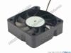 91864 NMB-MAT / Minebea 2006ML-04W-S29 Server - Square Fan TA3, TA5, sq50x50x15, w110x3x3, 12V 0.08A NMB-MAT / Minebea 2006ML-04W-S29 Server - Square Fan 