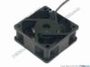 91907 AVC DS05020R12H Server - Square Fan  P018, P/N:0N6JYH, DC 12V 0.25A, 50x50x20mm, New AVC DS05020R12H Server - Square Fan 