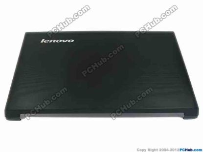 91930 Lenovo B560 Series LCD Rear Case 15.6" Lenovo B560 Series LCD Rear Case 