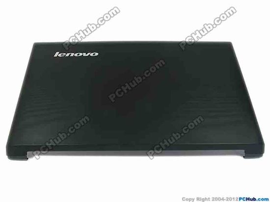 91930 Lenovo B560 Series LCD Rear Case 15.6" Lenovo B560 Series LCD Rear Case 