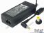 91939 Delta Electronics ADP-65JH BB AC Adapter- Laptop 19V 3.42A, 5.5/1.7mm, 3-Prong, NEW Delta Electronics ADP-65JH BB AC Adapter- Laptop <span id="ctl00_ContentPlaceHolder1_ItemDesc1_lblItemDescription" class="span11">
<p><span id="ctl00_ContentPlaceHolder1_ItemDesc1_lblItemDescription"><strong><em>Brand NEW AC Adapter  with 6 month warranty.</em></strong></span></p>
<p>Model: ADP-65JH DB</p>
<p>INPUT: 100-240V~ 1.5A, 50-60Hz </p>
<div>OUTPUT: 19V 3.42A 65W</div>
<div>Connecter size: Int. Diameter: 1.70mm    <br />
                       Ext. Diameter:  5.50mm<br />
                       Length          : 11.00mm</div>
<div><br />
Dimension: 108 x 45 x 30 mm</div>
<div>
<p>*Please do not mix up with another adapter with the same model number but different connector size, please check carefully the connector's measurement of your adapter.</p>
<p>**When buying any compatible AC adapter, please take note the type of power cord(2 or 3-prong) used.</p>
<p>***Please take note, 3 wire AC <a href="http://www.pchub.com/uph/category/356-0-0-1-2/Laptop-Spare-Part.html"><font color="#810081">power cord</font></a> not included.</p></div></span>