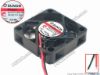 91990 SUNON ME40101V1-000C-A99 Server - Square Fan sq40x40x10, 2-wire, 12V 1.08W SUNON ME40101V1-000C-A99 Server - Square Fan 