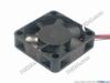 91990 SUNON ME40101V1-000C-A99 Server - Square Fan sq40x40x10, 2-wire, 12V 1.08W SUNON ME40101V1-000C-A99 Server - Square Fan 