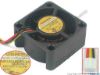 91991 SUNON GM1204PKBX-8A Server - Square Fan (2).B289.F.GN, sq40x40x20, w45x3x3, 12V 2.4W SUNON GM1204PKBX-8A Server - Square Fan 