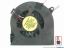 92024 Forcecon DFS481305MC0T Cooling Fan  6033B0014602, w90x3x3, 5V 0.5A, Bare fan Forcecon DFS481305MC0T Cooling Fan  