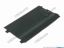 92130 For Toshiba For Tecra M3 Series OEM- HDD Cover OEDECO037 For Toshiba For Tecra M3 Series OEM- HDD Cover 