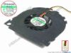 92177 SUNON GC055515VH-A Cooling Fan  13.V1.B1658.F.GN, 5V 1.88W, Bare fan SUNON GC055515VH-A Cooling Fan  