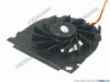 92177 SUNON GC055515VH-A Cooling Fan  13.V1.B1658.F.GN, 5V 1.88W, Bare fan SUNON GC055515VH-A Cooling Fan  