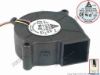 92331 Delta Electronics BFB0612H Server - Blower Fan -SZ19, bw60x60x25, w80x3x3, 12V 0.26A Delta Electronics BFB0612H Server - Blower Fan 