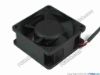 92369 SUNON PMD1206PTB1-A Server - Square Fan (2).U.R.GN, sq60x60x25, w40x3x3, 12V 3.9W SUNON PMD1206PTB1-A Server - Square Fan 