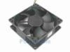 92428 AVC DS08025B12U Server - Square Fan P124, sq80x80x25, w265x4x4, 12V 0.7A AVC DS08025B12U Server - Square Fan 