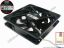 92716 Cooler Master A12025-20RB-4BP-F1 Server - Square Fan sq120x120x25, w50x4x4, 12V 0.32A Cooler Master A12025-20RB-4BP-F1 Server - Square Fan 