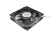 92804 Sanyo Denki 9G1212H4051 Server - Square Fan sq120x120x25, w205x3x3, 12V 0.31A Sanyo Denki 9G1212H4051 Server - Square Fan