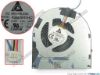 92812 Delta Electronics KSB0605HC Cooling Fan  -AH72, w25x4x4, 5V, Bare fan Delta Electronics KSB0605HC Cooling Fan  