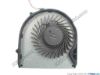 92812 Delta Electronics KSB0605HC Cooling Fan  -AH72, w25x4x4, 5V, Bare fan Delta Electronics KSB0605HC Cooling Fan  