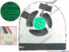 92816 ADDA AD07105HX09KB00 Cooling Fan  w20x4x4, 5V, Bare fan ADDA AD07105HX09KB00 Cooling Fan  