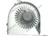92816 ADDA AD07105HX09KB00 Cooling Fan  w20x4x4, 5V, Bare fan ADDA AD07105HX09KB00 Cooling Fan  