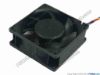 92871 SUNON PMD1207PTV1-A Server - Square Fan B1643.F.GN, sq70x70x25, w150x4x4, 12V 4.6W SUNON PMD1207PTV1-A Server - Square Fan 