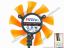 92965 Firstd FD8015U12D Server - Frameless / GPU Fan dia75x75x15, 4-wire, 12V 0.5A Firstd FD8015U12D Server - Frameless / GPU Fan <h3 class="tb-main-title" data-title="索泰 GT450 GTX460SE GTX550TI GTX560TI GTX560SE 显卡风扇" style="margin: 0px; padding: 0px; font-size: 16px; min-height: 21px; line-height: 21px; color: #3c3c3c; font-family: tahoma, arial, hiragino sans gb, 宋体, sans-serif;">GT450 GTX460SE GTX550TI GTX560TI GTX560SE</h3>