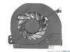 93041 SUNON MF75120V1-C120-G99 Cooling Fan  P/N:05N1F0, w15x3x, 5V 0.38A, Bare fan SUNON MF75120V1-C120-G99 Cooling Fan  