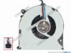 93043 Delta Electronics KSB0505HB Cooling Fan  -AJ67, -AJ66, W40x4x4, 5V 0.40A, Bare fan Delta Electronics KSB0505HB Cooling Fan  