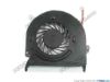 93048 Dell Inspiron 14z (N411z) Cooling Fan  -BC36, w20x3x3, 5V 0.40A, Bare fan Dell Inspiron 14z (N411z) Cooling Fan  