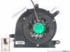 93107 ADDA AD4805HX-TB3 Cooling Fan  CWYAF, w20x3x3 5V 0.40A, Bare fan ADDA AD4805HX-TB3 Cooling Fan  