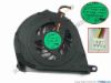 93112 Toshiba Satellite L755 Series Cooling Fan  AB7705HX-GB3, CWBLA, w15xx3, 5V 0.50A, Bare fan Toshiba Satellite L755 Series Cooling Fan  