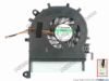 93120 SUNON MF75090V1-C030-G99 Cooling Fan  w25x3x3, 5V 2.5W, Bare fan SUNON MF75090V1-C030-G99 Cooling Fan