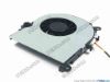 93120 SUNON MF75090V1-C030-G99 Cooling Fan  w25x3x3, 5V 2.5W, Bare fan SUNON MF75090V1-C030-G99 Cooling Fan