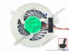 93127 ADDA AD05305HX07G300 Cooling Fan  TEA, w35x3x3, 5 0.50A, Bare fan ADDA AD05305HX07G300 Cooling Fan  