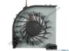 93129 Forcecon DFS531305M30T Cooling Fan  FAC3, w25x3x3, 5V 0.5A, Bare fan Forcecon DFS531305M30T Cooling Fan  