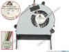 93133 Delta Electronics KSB06105HA Cooling Fan  -AJ47, w20x3x3, 5V 0.50A, Bare fan Delta Electronics KSB06105HA Cooling Fan  <span style="font-family: arial, helvetica, sans-serif; color: #ff0000;">For&nbsp;</span><span style="font-size: 10.5pt; font-family: arial, helvetica, sans-serif; color: #ff0000; background: #ececec;">Fujitsu Lifebook A531, AH531</span>