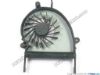 93133 Delta Electronics KSB06105HA Cooling Fan  -AJ47, w20x3x3, 5V 0.50A, Bare fan Delta Electronics KSB06105HA Cooling Fan  <span style="font-family: arial, helvetica, sans-serif; color: #ff0000;">For&nbsp;</span><span style="font-size: 10.5pt; font-family: arial, helvetica, sans-serif; color: #ff0000; background: #ececec;">Fujitsu Lifebook A531, AH531</span>