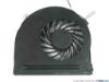 93135 Forcecon DFS531005MC0T Cooling Fan  FA1J, w5x3x3, 5V 0.5A, Bare fan Forcecon DFS531005MC0T Cooling Fan  