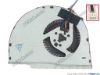 93137 Delta Electronics KSB0605HC Cooling Fan  -BJ53, w35x4x4, 5V 0.50A, Bare fan Delta Electronics KSB0605HC Cooling Fan  