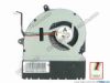 93146 Delta Electronics KSB0705HB Cooling Fan  -CA29, w35x4x4, 5V 0.40A, Bare fan  Delta Electronics KSB0705HB Cooling Fan  <span style='font: bold 14px/22px tahoma, arial, "hiragino sans gb", 宋体, sans-serif; text-align: left; color: #000000; text-transform: none; text-indent: 5px; letter-spacing: normal; word-spacing: 0px; float: none; display: inline !important; white-space: nowrap; orphans: 2; widows: 2; font-size-adjust: none; font-stretch: normal; background-color: #ffffff; -webkit-text-size-adjust: auto; -webkit-text-stroke-width: 0px;'><span class="Apple-converted-space" style="color: #ff0000;">&nbsp;</span><span style="color: #ff0000;">ASUS X401A</span></span>